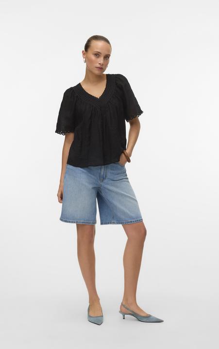 Immagine prodotto Vero Moda VMDAFFA Top Bluse (M)