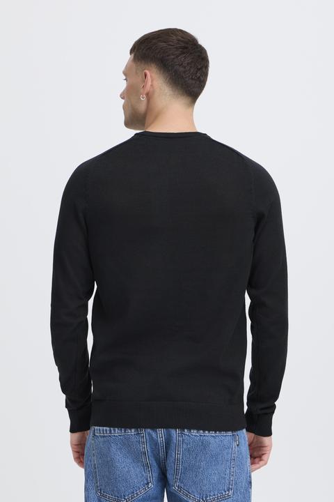 Actual product image Blend daniel (L)