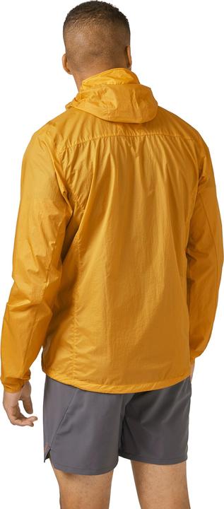 Produktbild Rab Vital Hoodie (M)