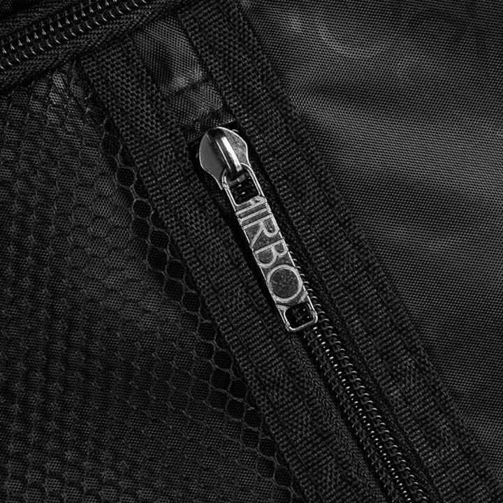 Produktbild Epic Airbox AZ18 - 4w Trolley M