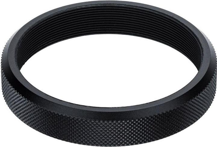 Produktbild JJC RN FXVI Adapter Ring Black