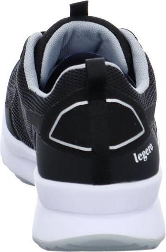 Immagine prodotto Legero Sneaker Ready GTX (39)