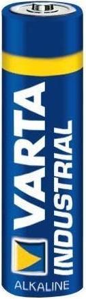 Immagine prodotto Varta Industriale (10 pz., AA, 2950 mAh)
