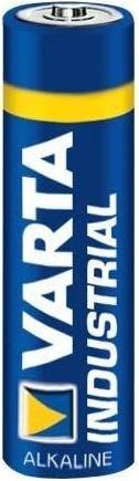 Produktbild Varta Industrial (10 Stk., AA, 2950 mAh)