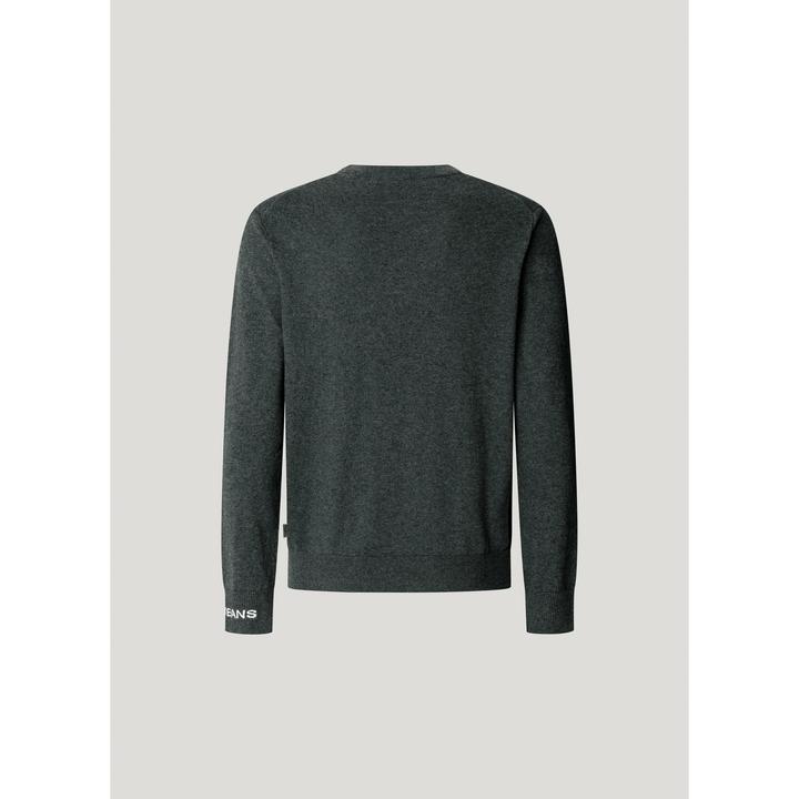 Produktbild Pepe Jeans Andre (XL)