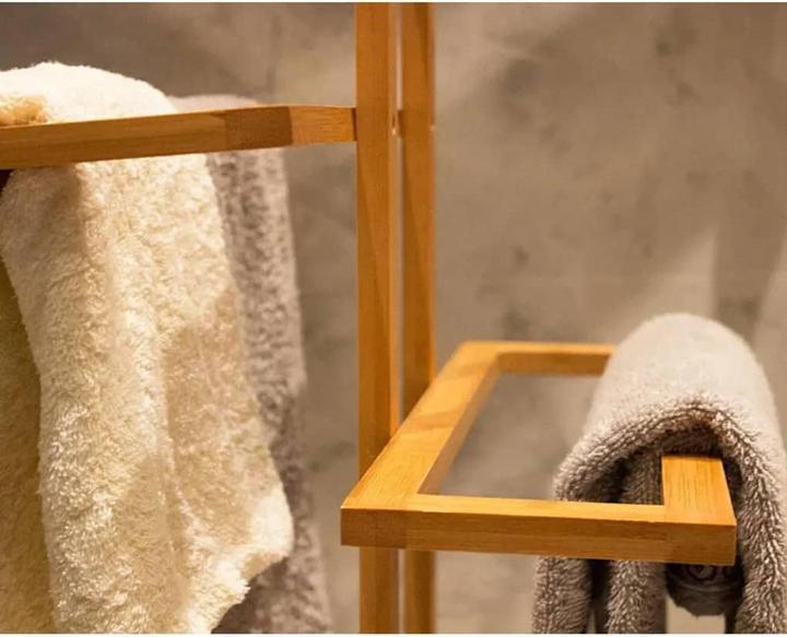 Actual product image Bathroom Solutions Chelsie