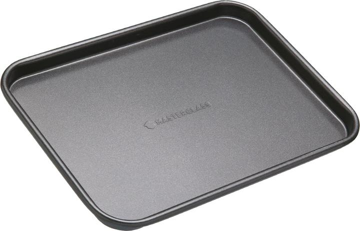 Actual product image Master Class Baking tray
