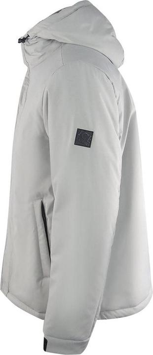 Produktbild Iceberg Jacke mit Kapuze (M)
