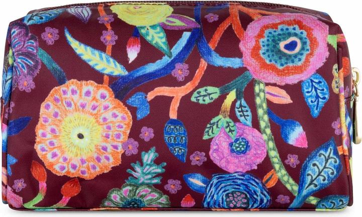 Produktbild Oilily Pieternella stripe Kulturbeutel 20 cm