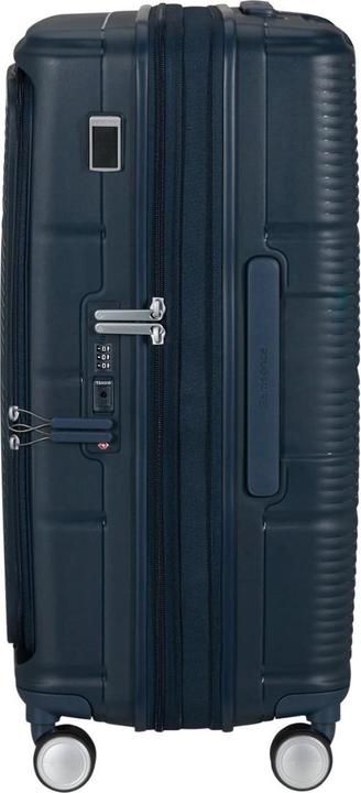 Produktbild Samsonite Paralux HS Spinner Expandable (71 l)
