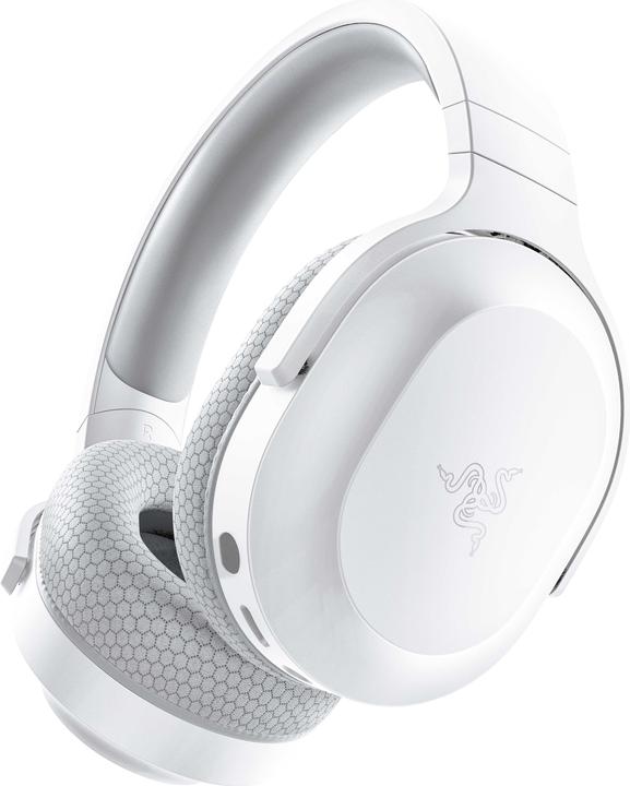Actual product image Razer Barracuda X (2022) (Wireless)