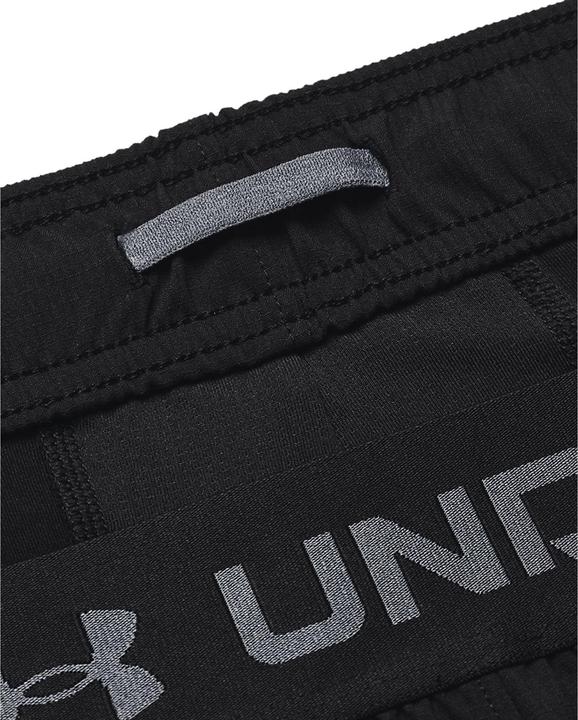 Immagine prodotto Under Armour UA Vanish Woven 2in1 Sts-BLK,B Black M (M)