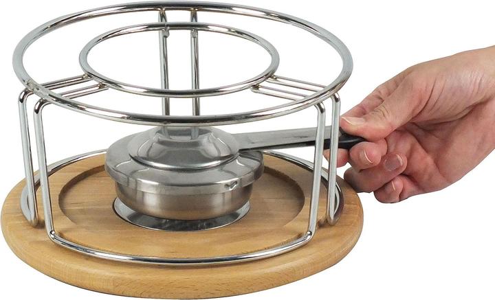 Produktbild Kela Natura