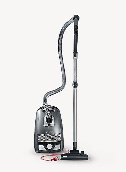 Produktbild Severin Bodenstaubsauger BC 7045