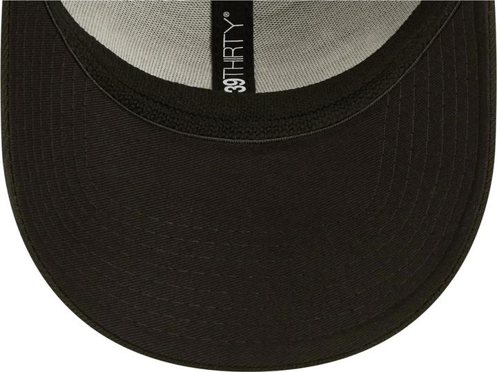 Actual product image New Era 39Thirty Cap - SIDELINE 2022 Tampa Bay Buccaneers - (M/L)