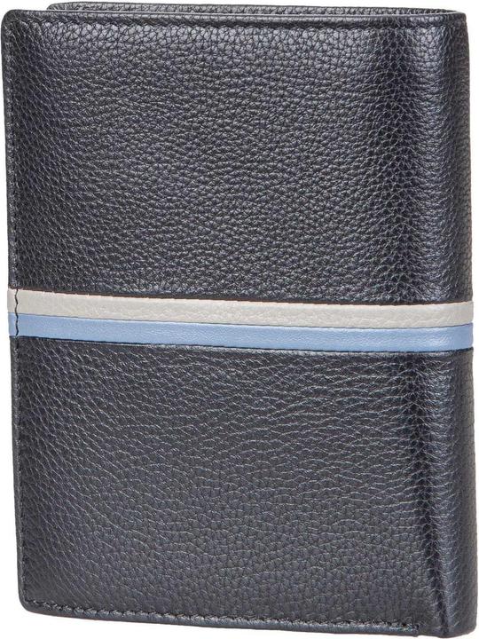 Actual product image Picard Geldbörse Horizon 1