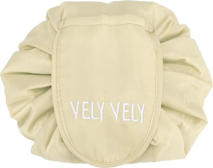 CASHEW BEIGE