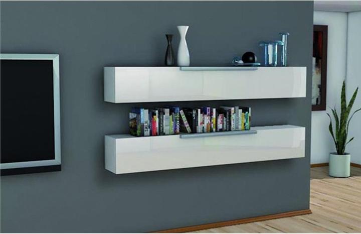 Image du produit Fischer Fiches universelles (100 pcs)