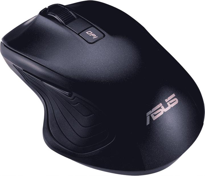 Image du produit ASUS MW202 (Sans fil)