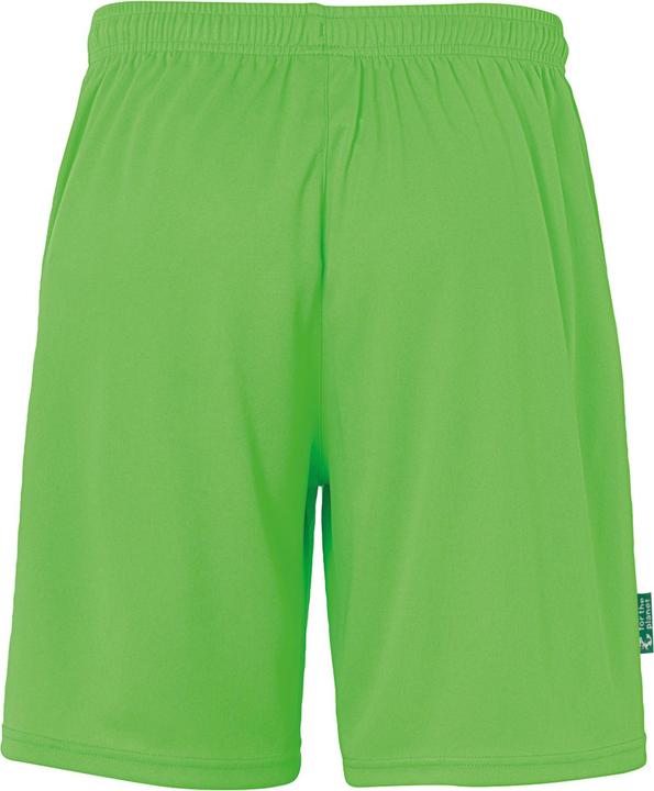 Image du produit Uhlsport Center Basic FTP (XL)