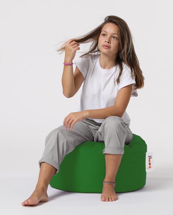 Actual product image Atelier del Sofa Alison