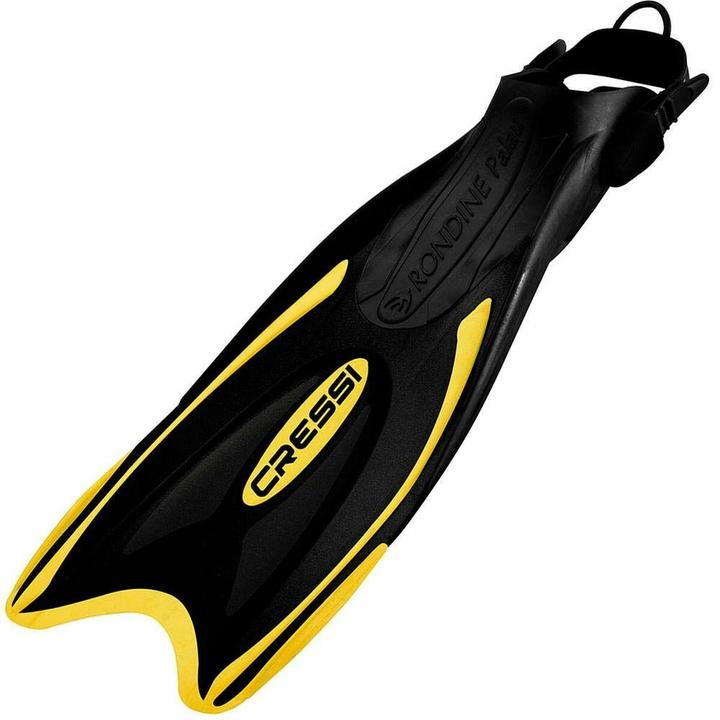 Image du produit Cressi Palau (38 - 41)