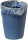 Produktbild Costa Nova Mug Gres 38 cl 9 x 11.5 cm Blue Ceramic (380 ml)
