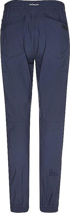 Immagine prodotto La Sportiva Mantra Pants (XS)