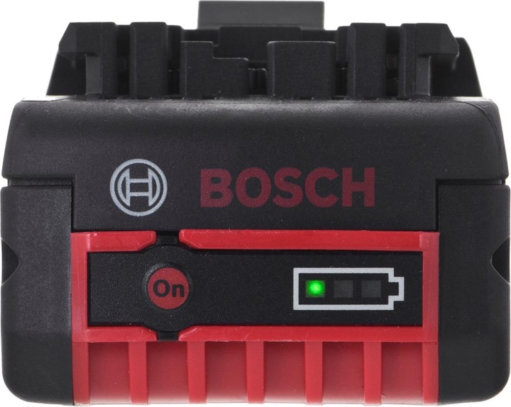 Productafbeelding Bosch Professional GBA Professional (18 V)