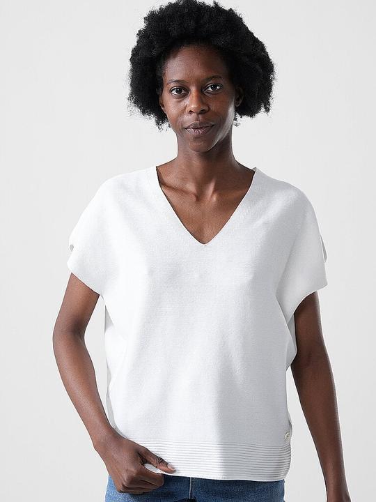 Produktbild Fynch-Hatton 26137004 (M)