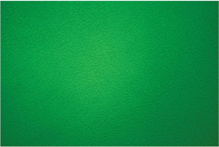 Image du produit Westcott Green Screen (300 cm, 270 cm)