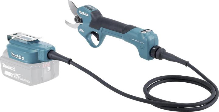 Produktbild Makita DUP180Z Akku-Rebschere