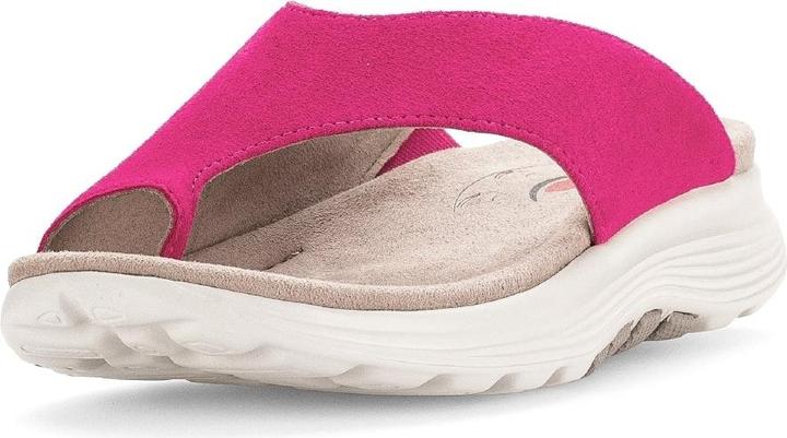 Actual product image Gabor rollingsoft sensitive 46.812.21 (44)
