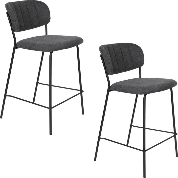 Actual product image White Label Living Jolien