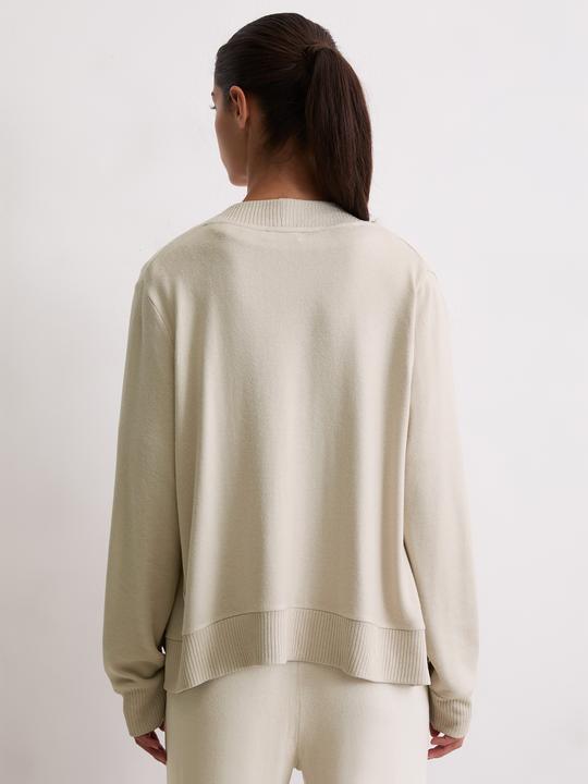 Immagine prodotto Marc O'Polo Cardigan Soft Knit (M)