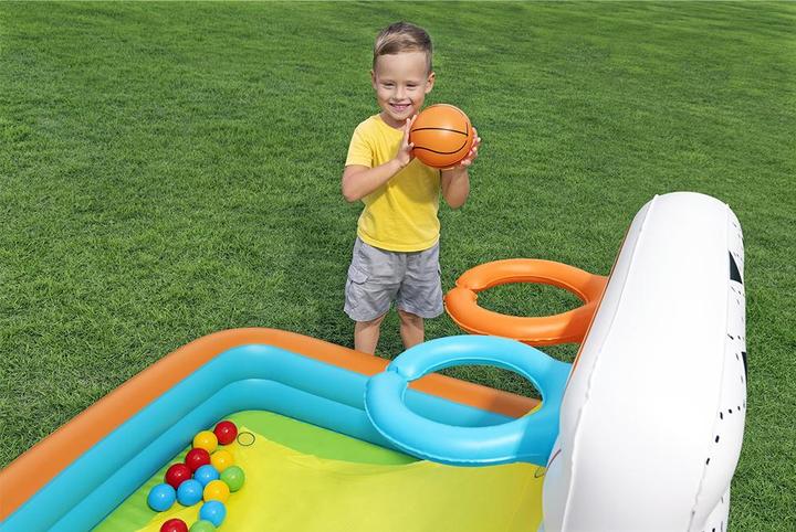 Produktbild Bestway 52728