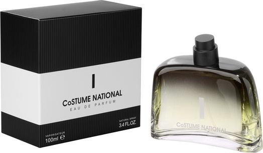 Immagine prodotto Costume National Profumi I Eau de Parfum (Eau de parfum, 100 ml)