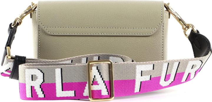 Produktbild Furla Metropolis Mini Crossbody Webbin