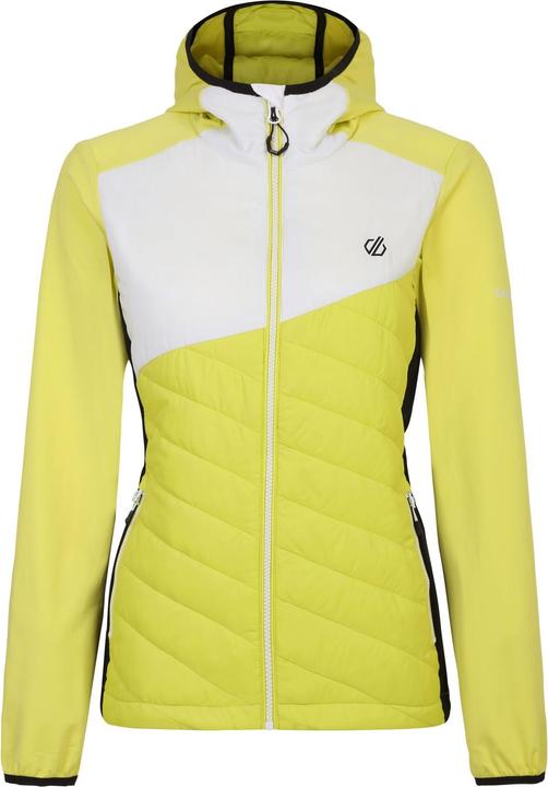 Produktbild Dare2b Ascending Hybridjacke (36)