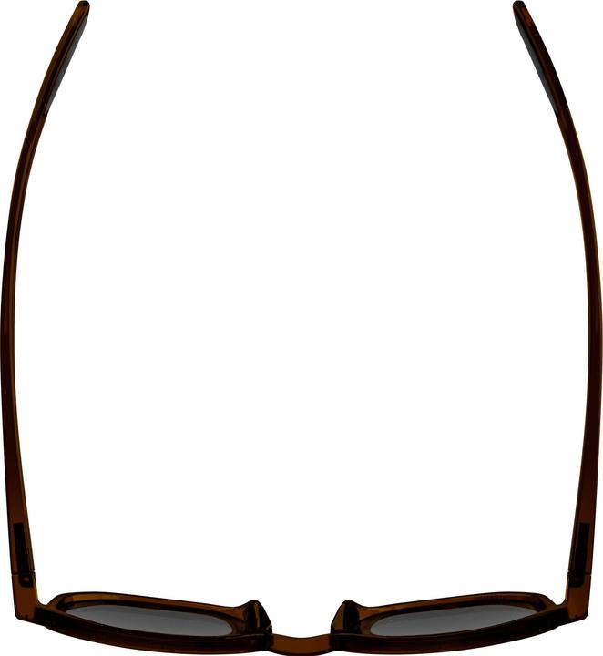 Produktbild Alpina Dimont