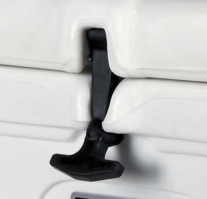 Image du produit Yeti ® Roadie & Tundra Latch - 2 Pack