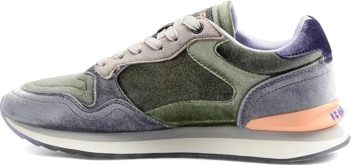 Actual product image Hoff City (41)