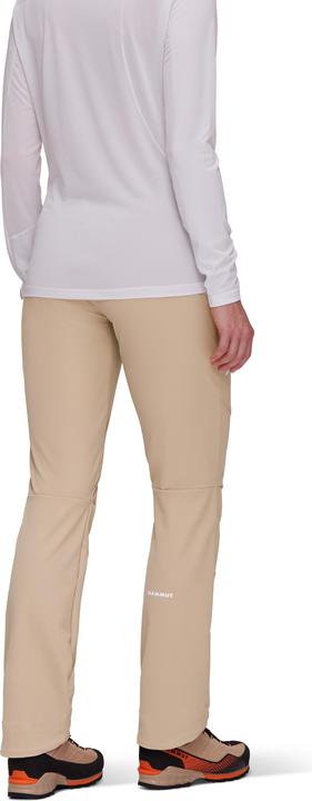 Immagine prodotto Mammut Taiss SO Pants Women (34)