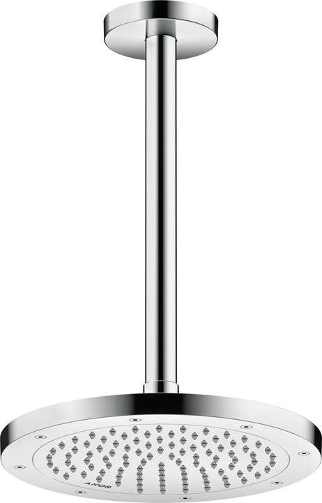 Produktbild Axor Deckenanschluss SHOWERSOLUTIONS 300mm chrom