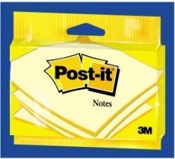 Produktbild Hygostar unisex Einmalhandschuhe SAFE PREMIUM weiss Grösse L 100 St. (L)