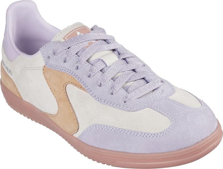 Actual product image Skechers Hotshot-For The Win (40)