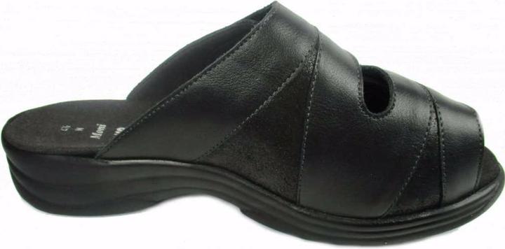 Produktbild Pantoletten (38)