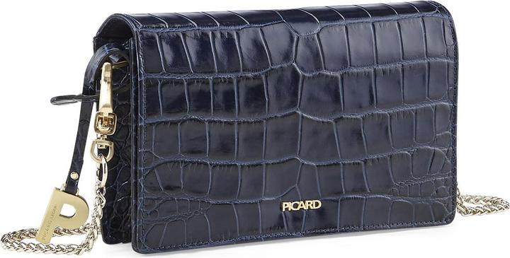 Immagine prodotto Picard Borsa da sera Weimar