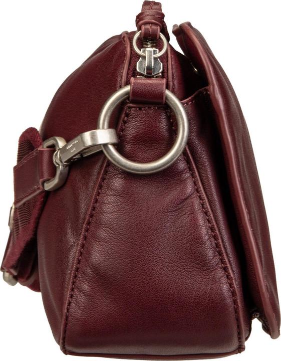 Immagine prodotto Liebeskind Berlin Clarice Crossbody Bag