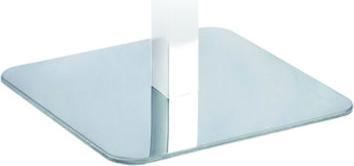 Werkstarck Bodenplatte Modul-System square